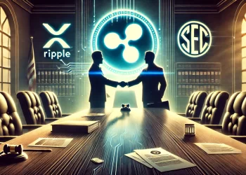 Did Ripple and the SEC Settle in Secret? What We Know So Far