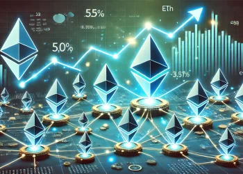 Arthur Hayes Expects ETH to $5K Before SOL Hits $300