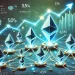 Arthur Hayes Expects ETH to $5K Before SOL Hits $300
