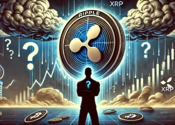 Bitnomial Rolls Out First CFTC-Approved XRP Futures in the US