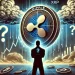 Bitnomial Rolls Out First CFTC-Approved XRP Futures in the US