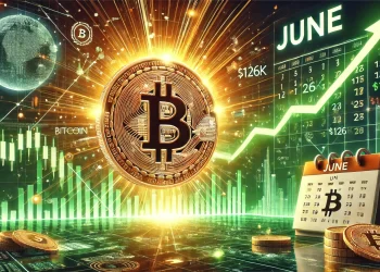 CryptoQuant CEO: Bitcoin Bull Cycle Is Over, Bearish Trend Likely for 6-12 Months