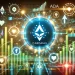 Cardano & Chainlink Developing UTxO DeFi Oracle for Multi-Chain Expansion