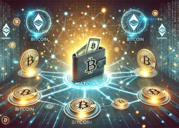 Lace Wallet Integrates Bitcoin—Cardano Expands Multichain Capabilities