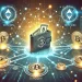 Lace Wallet Integrates Bitcoin—Cardano Expands Multichain Capabilities