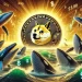 Dogecoin Whales Make a Move—Will DOGE Skyrocket to $4.5?