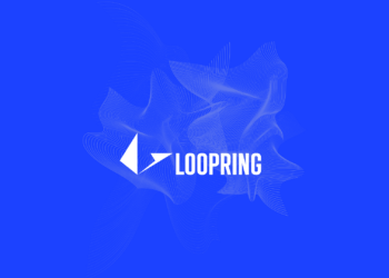 The Story of Daniel Wang: Loopring, Taiko, and Beyond