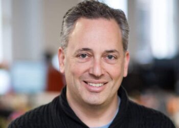 David Sacks Defends Crypto Divestment Against Media Criticism