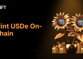 Bybit Introduces USDe Minting and Redemption on On-Chain Earn