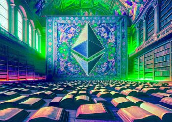 ‘Positive But Cautious’ Investors Pour Capital Into Ethereum, Solana, XRP and Sui: CoinShares