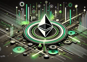 Ethereum to Decommission Holesky Testnet – Transition Plans Unveiled