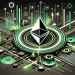 Ethereum to Decommission Holesky Testnet – Transition Plans Unveiled