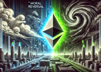 Ethereum Foundation’s $900M Liquidation Risk – Is ETH in Trouble?