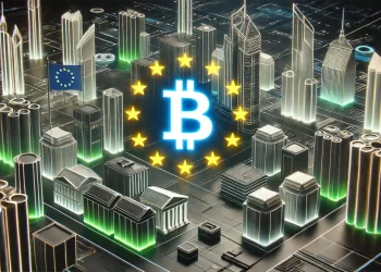 Europe Dominates Crypto Banking: 55 Banks Offer Custody & Trading—Here’s What Sets Them Apart