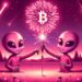 Bitcoin Primed for a Massive Rally to a Six-Figure Price, According to Crypto Analyst – But There’s a Catch