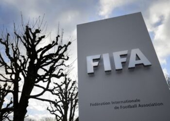 FIFA Considers Launching FIFA Coin for Global Fan Engagement