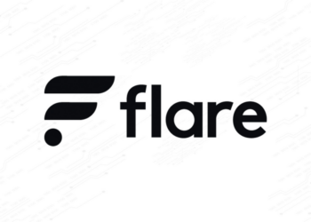 Flare 2.0 Expands Cross-Chain Execution and Security