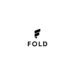 Fold Expands Bitcoin Holdings with 475 BTC Treasury Addition