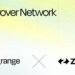 Lagrange Strikes a Deal with Matter Labs to Direct Up to 75% of Outsourced Proofs