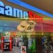 GameStop Bets Big on Bitcoin with a $1.3B Purchase Plan