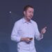 George Harrap’s Journey From BitSpark To Step Finance On Solana