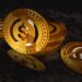 Gold-Backed Stablecoins Might Be What the World Needs