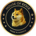 House of Doge Bringing Historic Dogecoin Partnership to the Indianapolis 500 – With a Mission to Give Back