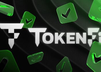 TokenFi Removes TOKEN Buy/Sell Tax After Unanimous DAO Vote