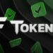 TokenFi Removes TOKEN Buy/Sell Tax After Unanimous DAO Vote