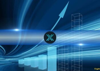 Immutable X and zkEVM NFT Sales Surge 55% in Q4 2024, But Market Participation Declines