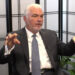 How Jack Tatar Merged Old Finance with New Crypto Wisdom