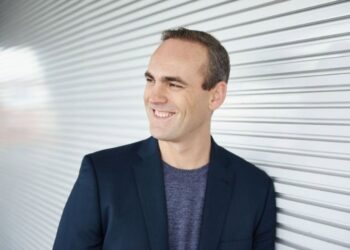 The Story of John Jansen and Deribit’s Rise in Crypto