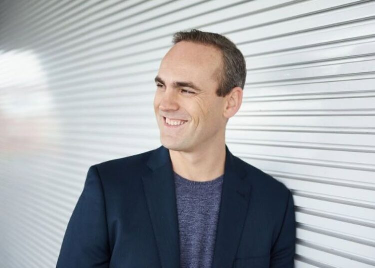 The Story of John Jansen and Deribit’s Rise in Crypto