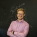 The Man Behind Symfoni: Jon Ramvi’s Blockchain Journey