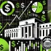 Crypto Market Surges: BTC Hits $87K, XRP & SOL Jump as Tariff Worries Fade