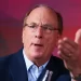 Bitcoin Soars Back To $88,000 After BlackRock CEO Says “Buy The Dip”