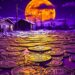 Analyst Michaël van de Poppe Says Mid-Cap Altcoin Gearing Up for a 32% Rally, Updates Outlook on Bitcoin