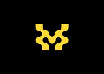Movement Network Foundation Announces REX-Osprey™ Funds Files for First U.S. Movement ETF as Public Mainnet Beta Launches