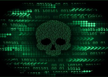 Dormant Nucleus Wallet Moves $77.5M in Bitcoin After 9 Years