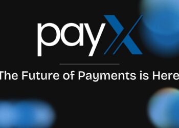 The Future of Institutional Crypto Payments in a Rapidly Evolving Market