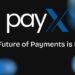 The Future of Institutional Crypto Payments in a Rapidly Evolving Market