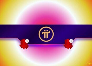 Why Is the Pi Network (PI) Price Down 40% in the Past 4 Days?