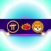 How Pi Network (PI) Flipped Shiba Inu (SHIB) and Ripple (XRP) in This Key Category