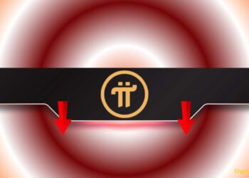 Why is the Pi Network (PI) Price Down Today?