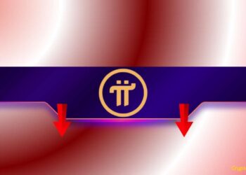 PI Token Is Tanking – But Can This New Pi Network Partnership Turn Things Around?