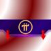 PI Token Is Tanking – But Can This New Pi Network Partnership Turn Things Around?