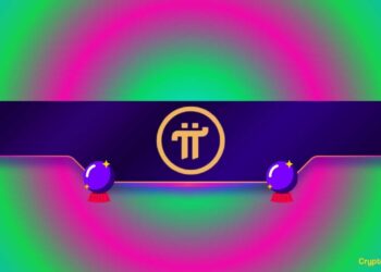 What are the Next Potential Targets?
