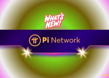 Pi Network (PI) News Recap March 7th