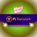 Pi Network (PI) News Recap March 7th