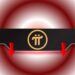 Why is the Pi Network (PI) Price Down Today?